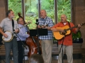 Highway Home Band