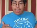 johnny
