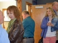 Time to visit 4-16-17