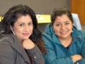 Two ladies 4-16-17