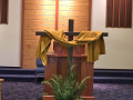 cross_sanctuary