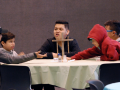 easter_table2