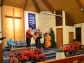 Highway Home Band