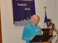 Pastor Phil