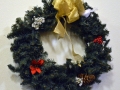 wreath