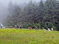 maryspeak_hikers