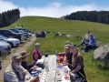 maryspicpicnic