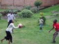 rwanda10.jpg