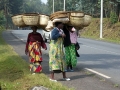 rwanda11.jpg