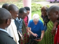 rwanda14.jpg