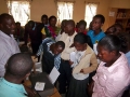 rwanda15.jpg