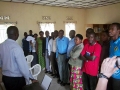 rwanda16.jpg