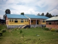 rwanda18.jpg