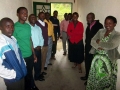 rwanda19.jpg