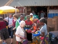 rwanda24.jpg