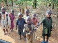 rwanda25.jpg