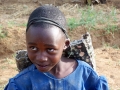 rwanda26.jpg