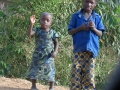 rwanda27.jpg